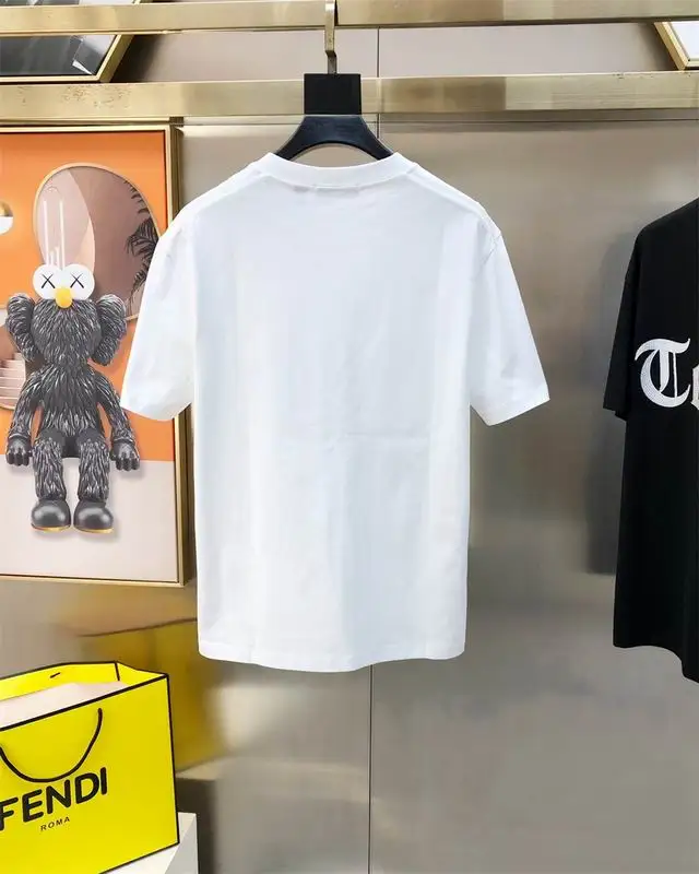 Burberry M-7XL 12yx20  (4)